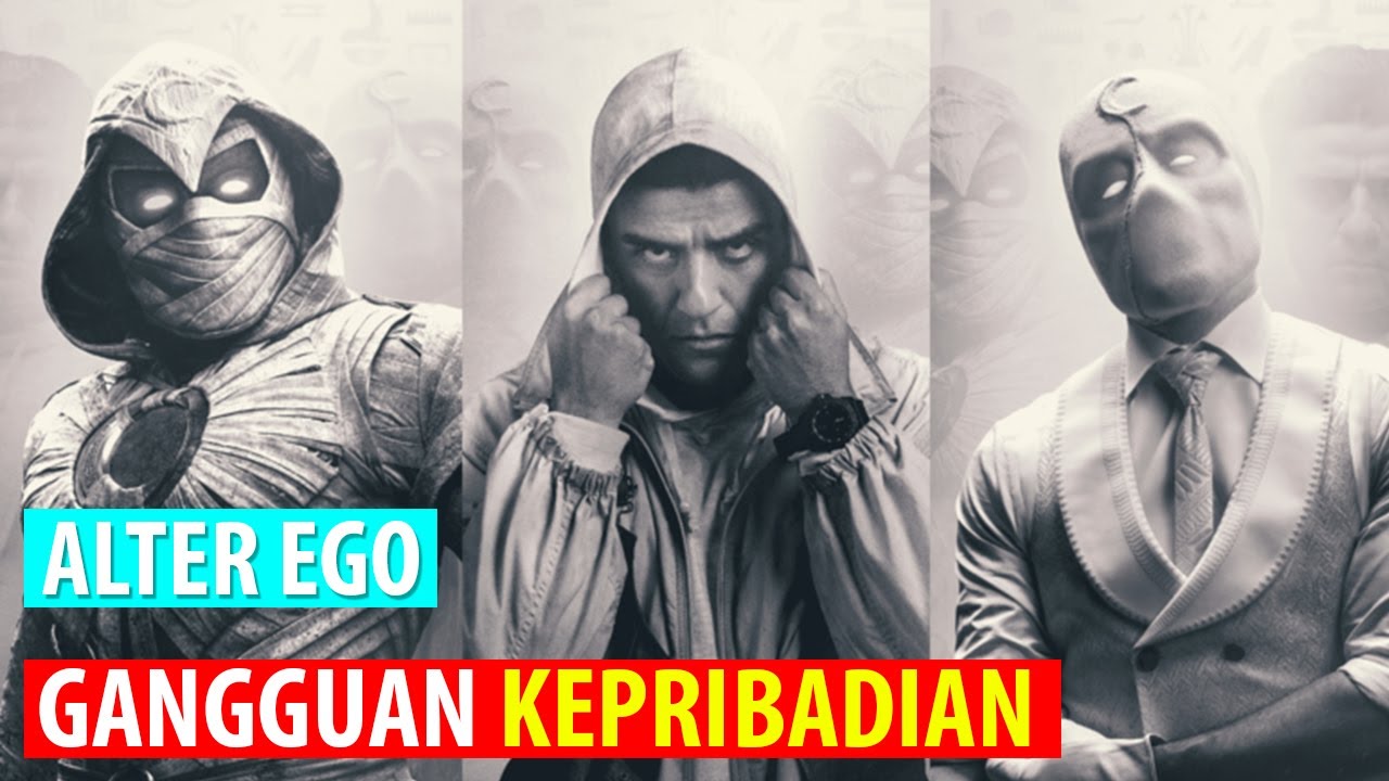 Layanan Konseling Kami