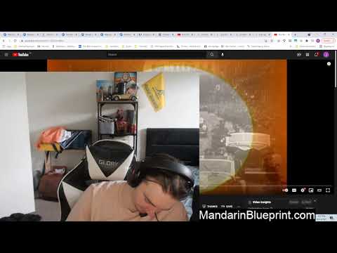 5000 Chinese Words & HSK6 From Scratch in 100 Days Challenge Day 21 [750/5000]