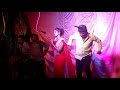 Rangu Rangu Vana Video Song Baladoor Video Songs 03june2018 Talupulamma Panduga CHERLOPALEM