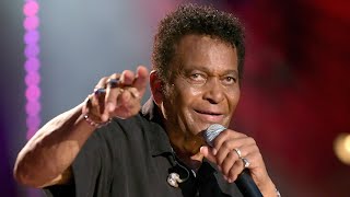 Charley Pride’s Final CMA Performance Stirs Controversy - 5 Burning Questions