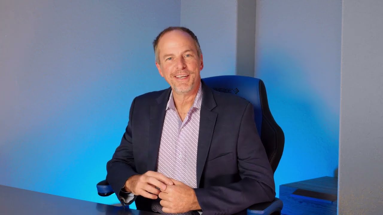 MakeLegalDocs demonstration video - click to play