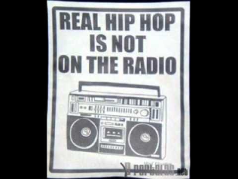 Shurmas - Mielas melas