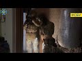 SBU Detain GRU Agent Spying On Ukrainian Defense Forces