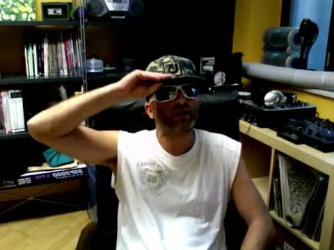 DOK COBRATEMPIO CAPTAIN FUTURO CONTEST 2012