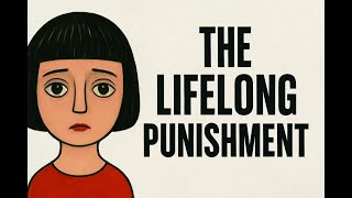 The Lifelong Effect Of Childhood Trauma