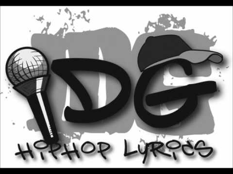 (preview) Gebroken liefde-IDG.