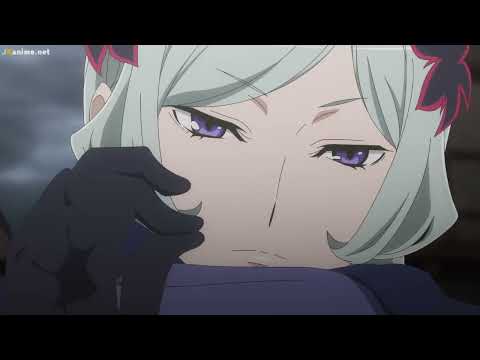 🛑DANMACHI TEMPORADA 5 CAP 5 SUB ESPAÑOL LATINO| TODOS SE OLVIDAN DE BELL 😱|