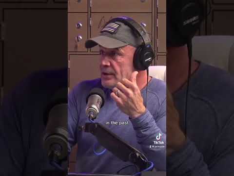 Bare Knuckle Boxing is Safer than Gloves🥊 #boxing #muhammadali