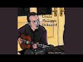 Louis Philippe - Sleep (with Dean Broderick)