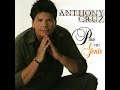 Mirala a ella - ANTHONY CRUZ
