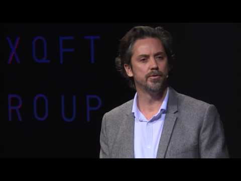 Why we need pain to feel happiness | Brock Bastian | TEDxStKilda