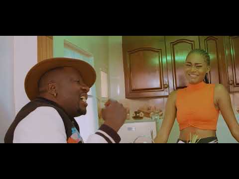 Celeo Scram - Berado (Video Officiel)