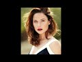 Best Sexy Photos Of Rebecca Ferguson