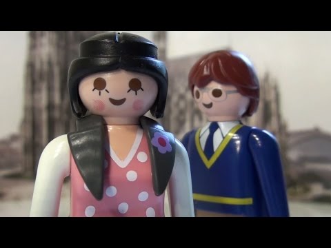 Das kunstseidene Mädchen to go (Keun in 10,5 Minuten)