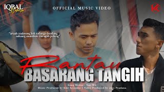 Download lagu Iqbal Mahesa - Rantau Basarang Tangih ( Music Vidio) mp3 Download lagu Iqbal Mahesa - Rantau Basarang Tangih ( Music Vidio) mp3