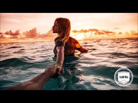 Sous Sol - La Voz Del Pueblo (Original Mix)