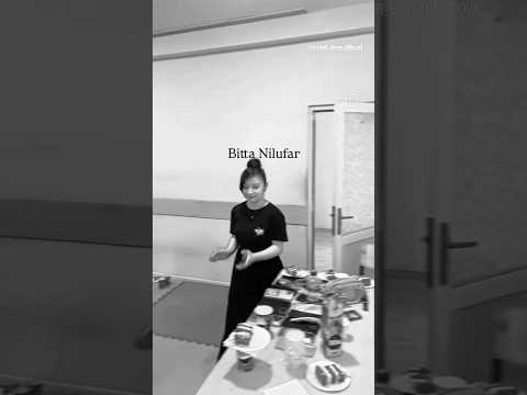 Nilufar 💗🫶#love#best_guruhi #pretty #beautiful #life