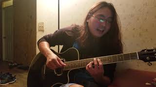 Download lagu Sio mama jazz acoustic mp3