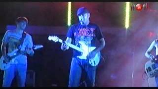 SOLO POR HOY+EL JUEGO HA TERMINADO (SAN PEDROS 2010).mpeg