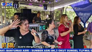 Download lagu REMIK PALEMBANG VIRAL - TUNG KERIPIT - INEX NGAJAK RUSAK - SABU SABU NGAJAK ANCUR - OT SDL- NUSARAYA mp3 Download lagu REMIK PALEMBANG VIRAL - TUNG KERIPIT - INEX NGAJAK RUSAK - SABU SABU NGAJAK ANCUR - OT SDL- NUSARAYA mp3