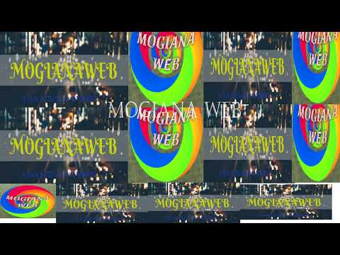 Mogiana web transmissão ao vivo