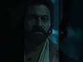 Scary Scene From Kantara Movie Shorts Kantara Funny