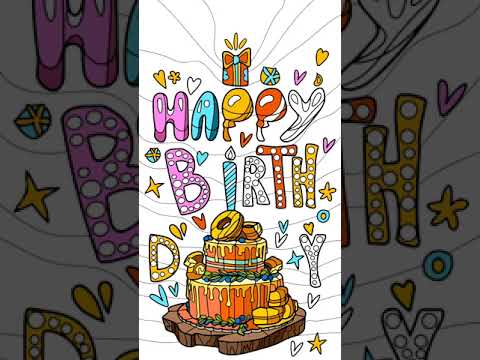 HBD NUR ATHIRAH JASNI