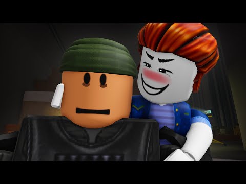 Bacon Virus 131 Roblox Animation