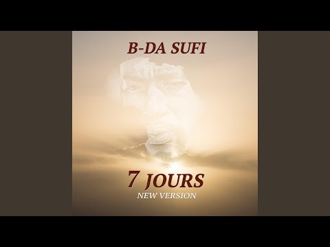 7 Jours (New Version)