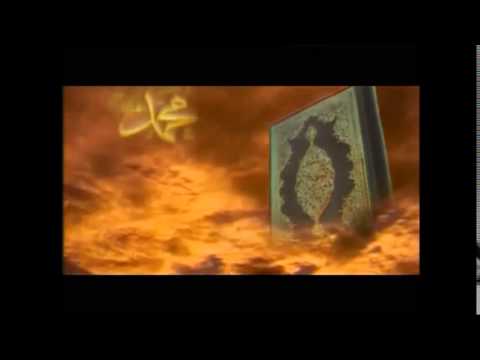 Eyüp Anmaç - Sana Gelsem