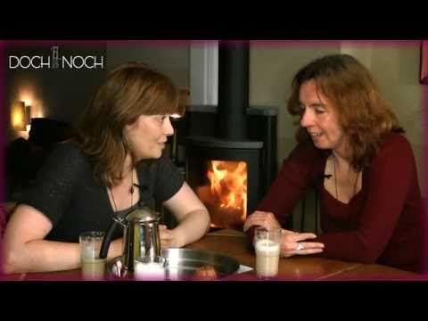 Prostatakrebs-Patienten Betrieb mit Prostata-Adenom Harkov
