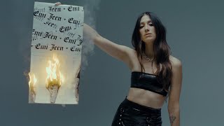 No Emotion = No Tomorrow