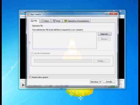 download lagu mp3 mp4 Vlc Video Gratis Italiano, download lagu Vlc Video Gratis Italiano gratis, unduh video klip Vlc Video Gratis Italiano