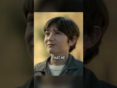 Brightburn Could’ve Been Good... But It’s Just Not.