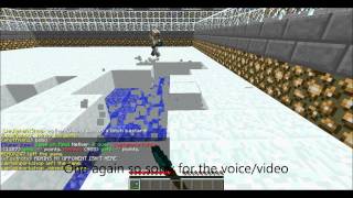 Spleef world cup 2012 tournament tryouts