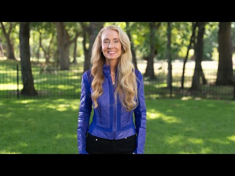 Christi's Video Tribute to Mylon