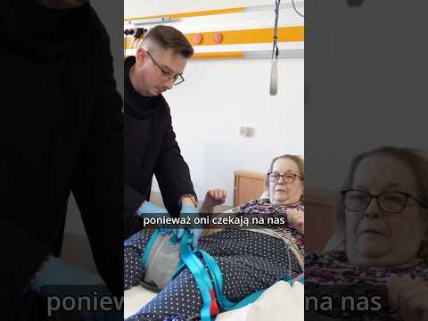 Obrazek poglądowy filmu YouTube