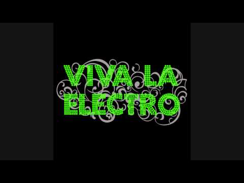 Electro - House mix '