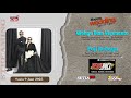 LIVE CS DEWA RUCI PERNIKAHAN WAHYU PUJI SETIA HD TETE AUDIO SOUND SYSTEM