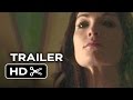 Echoes Official Trailer 1 (2015) - Horror Thriller HD