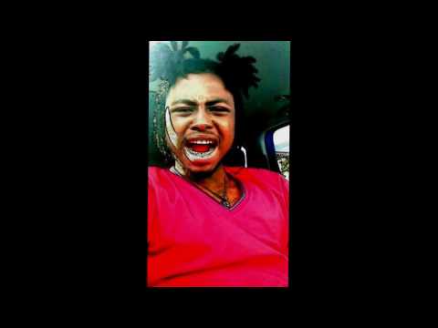 SBG BN - "Run Up A Doe" (Audio)