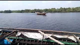 Download lagu #Short#Jukung#Tongkang#Ketek# Kemang Bejalu mp3