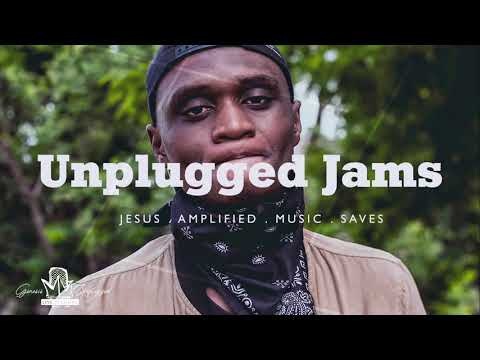 Phrv - NO L'S (ft  A Mose)