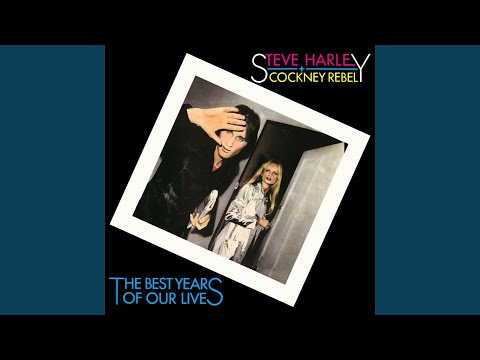 Another Journey (2014 Remaster)