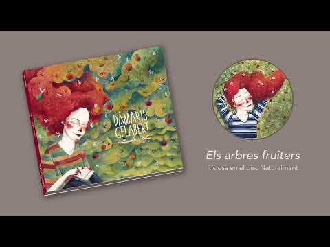 download lagu mp3 mp4 Arbres Fruiters, download lagu Arbres Fruiters gratis, unduh video klip Arbres Fruiters