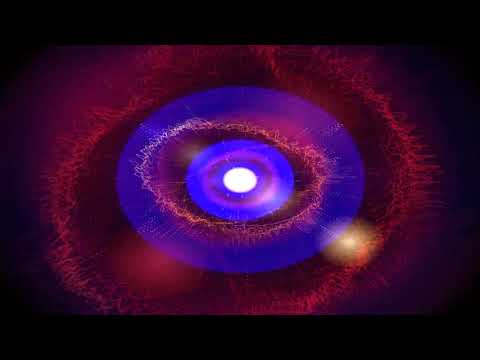 PSV - 1. FC Magdeburg 4-2, 4-2: goal Lubse - 15-03-1978 - Europacup II - (NL, Radio 1)