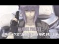 Wamdue Project - King Of My Castle (Leaving Las ...