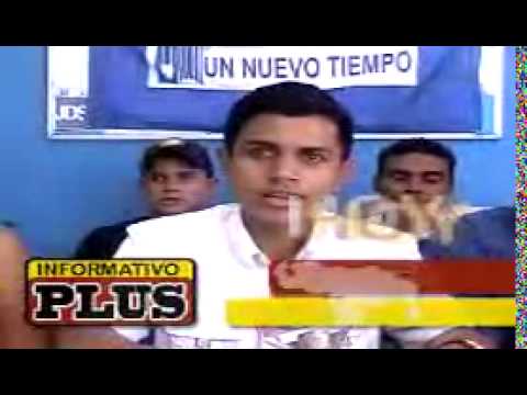 RESUMEN VIERNES 01 DE AGOSTO