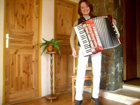 KRÁSNE je žít !!!