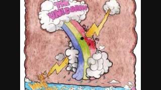 Song of the Day 10-9-09: Sea Ghost by The Unicorns